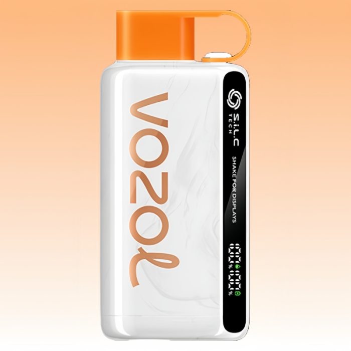 elfbar elfa kaufen vozol peach mango watermelon 20000 puff
