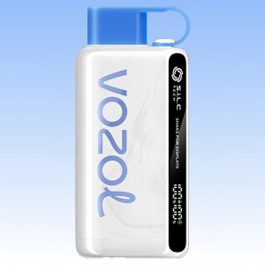 Vozol Star 12000 VzBull Maku