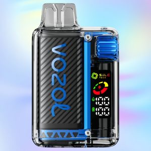 Vozol Vista 20000 Vzbull Maku