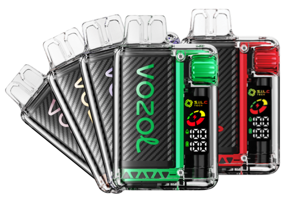 vozol vista 20000 puffs vape-banneri