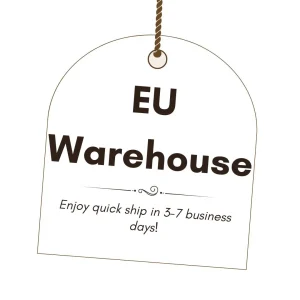 EU Warehouse